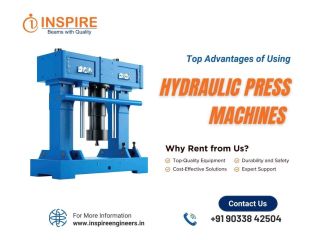 hydraulic-press-machine-manufacturer-in-india-inspire-engineers-small-0