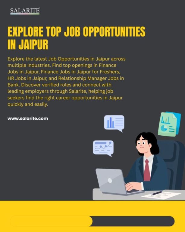 explore-top-job-opportunities-in-jaipur-big-0