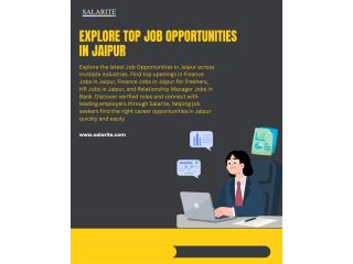 explore-top-job-opportunities-in-jaipur-small-0