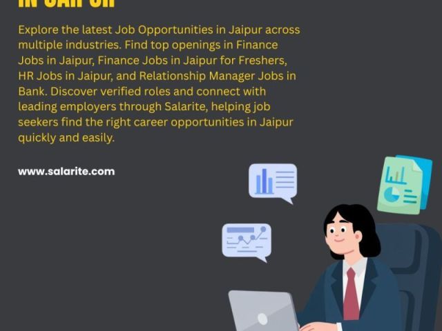 explore-top-job-opportunities-in-jaipur