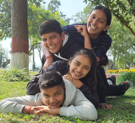 academic-boarding-schools-in-dehradun-big-0