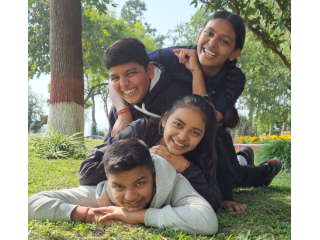 academic-boarding-schools-in-dehradun-small-0