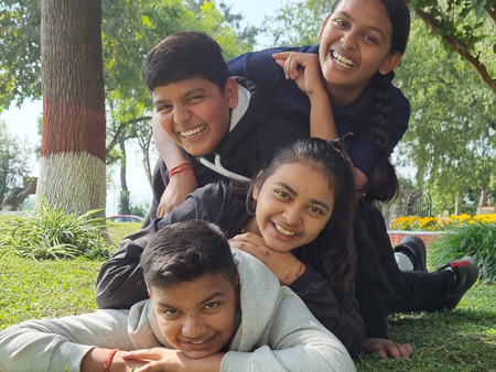 academic-boarding-schools-in-dehradun
