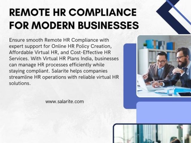 smart-remote-hr-compliance-solutions