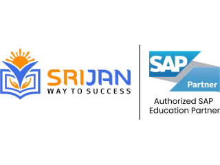 sap-tcodes-guide-for-beginners-and-professionals-small-0
