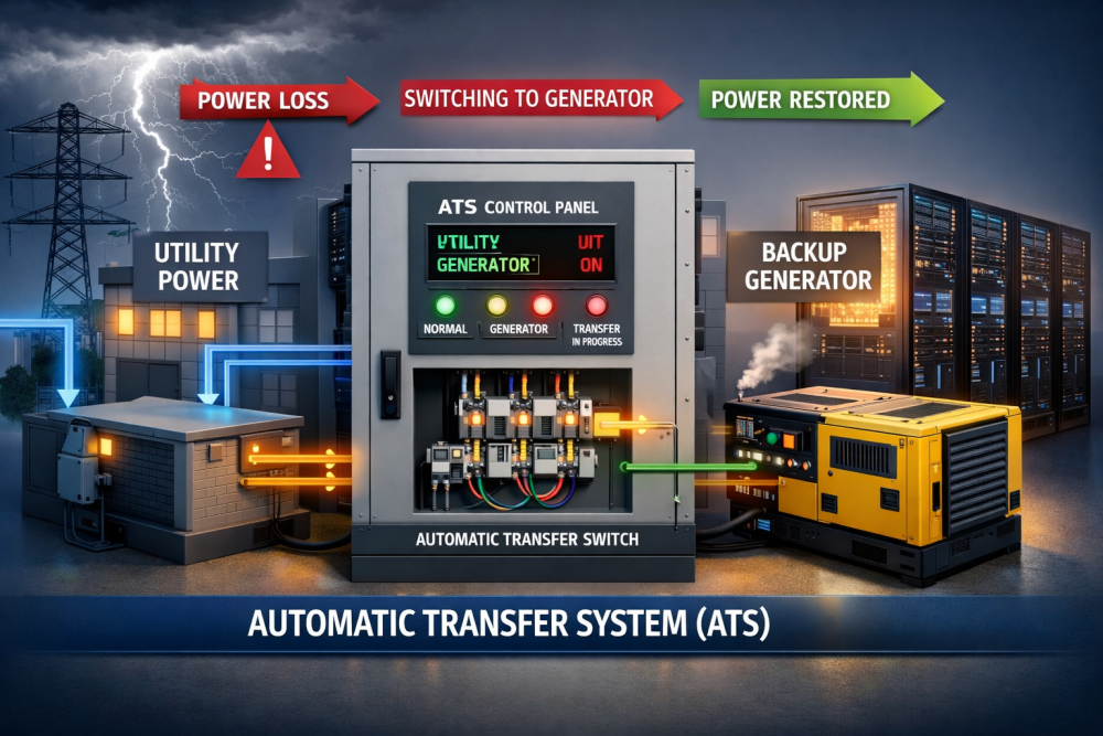 automatic-switch-innovation-big-0