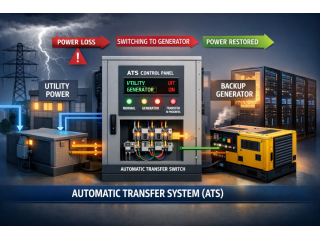 automatic-switch-innovation-small-0