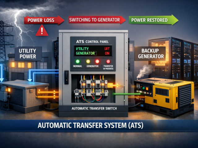 automatic-switch-innovation