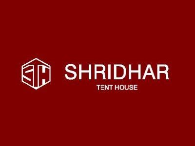 german-hanger-tent-on-rent-for-weddings-exhibitions-events