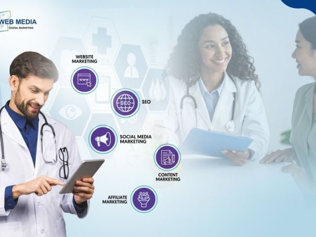 no1-healthcare-digital-marketing-company-kolkata
