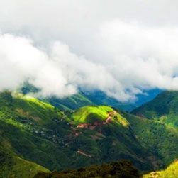 book-the-perfect-north-east-tour-package-big-2