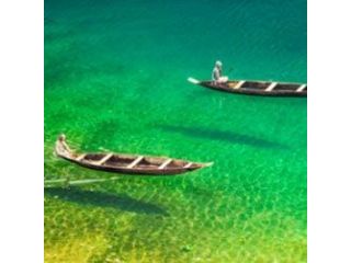 book-the-perfect-north-east-tour-package-small-1