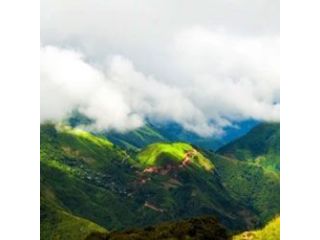 book-the-perfect-north-east-tour-package-small-2