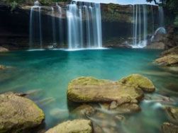 book-the-perfect-north-east-tour-package