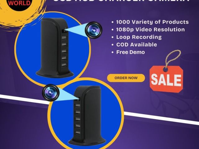 wireless-spy-camera-dealer-in-panihati-west-bengal-at-spy-world