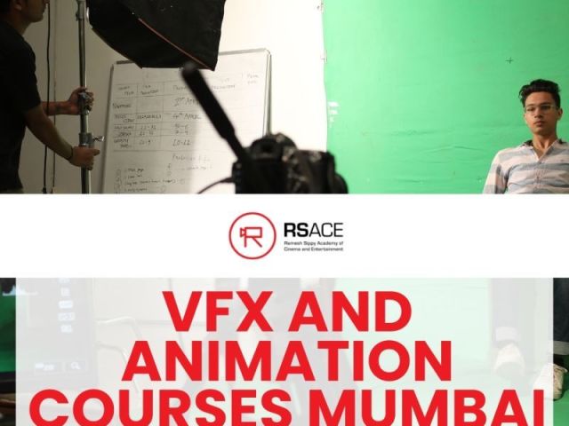 vfx-training-in-mumbai-rsace