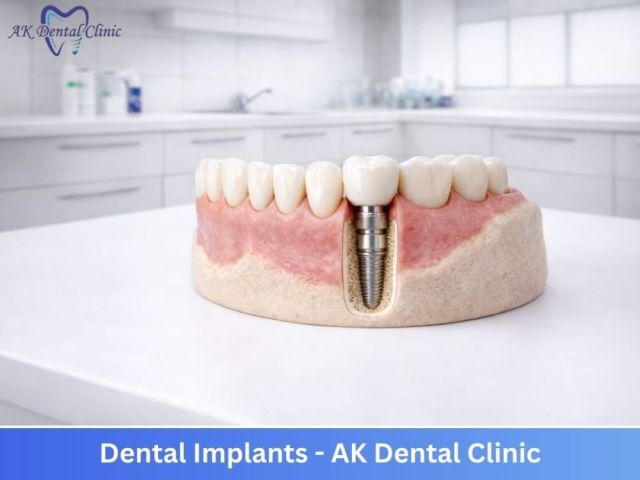 advanced-dental-implants-in-vile-parle-mumbai-ak-dental-clinic
