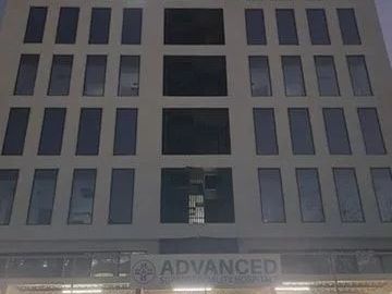 best-multispeciality-hospital-in-gandhinagar-advanced-hospital