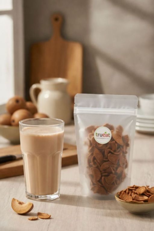 natural-chikoo-slices-healthy-dried-fruit-snack-big-0