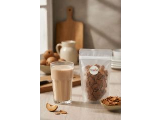 natural-chikoo-slices-healthy-dried-fruit-snack-small-0
