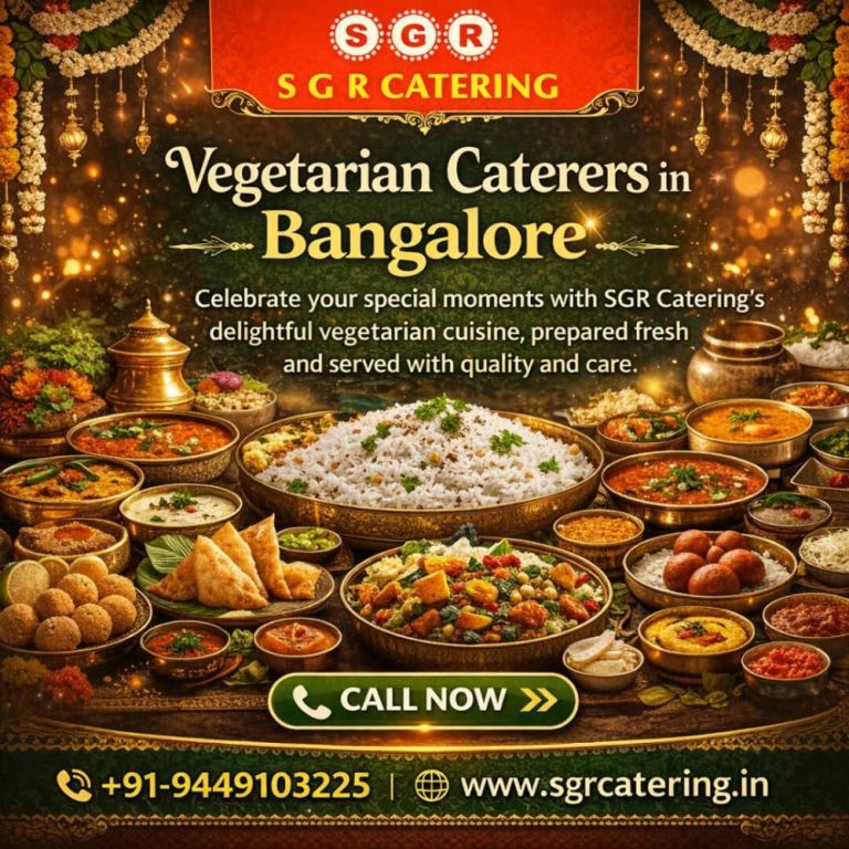 vegetarian-caterers-in-bangalore-brahmin-caterers-big-0