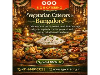 vegetarian-caterers-in-bangalore-brahmin-caterers-small-0