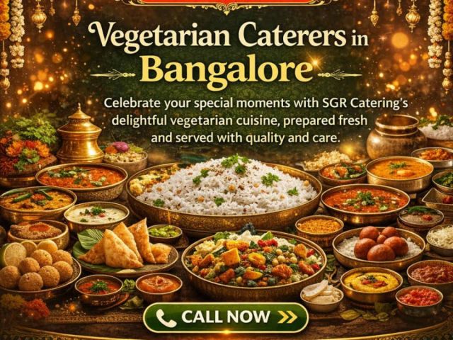 vegetarian-caterers-in-bangalore-brahmin-caterers
