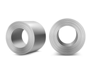 premium-quality-hss-rolls-by-vimco-rolls-small-0