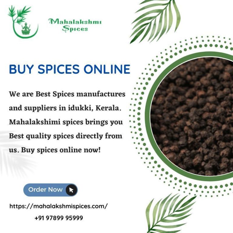 buy-spices-online-buy-spices-online-shop-big-0