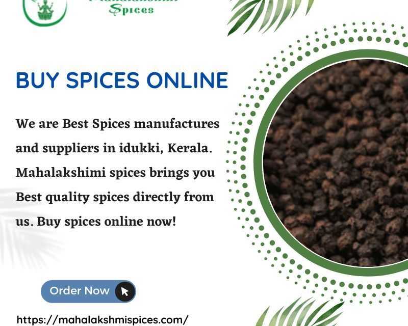 buy-spices-online-buy-spices-online-shop