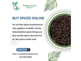 buy-spices-online-buy-spices-online-shop-small-0