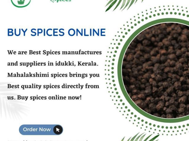 buy-spices-online-buy-spices-online-shop