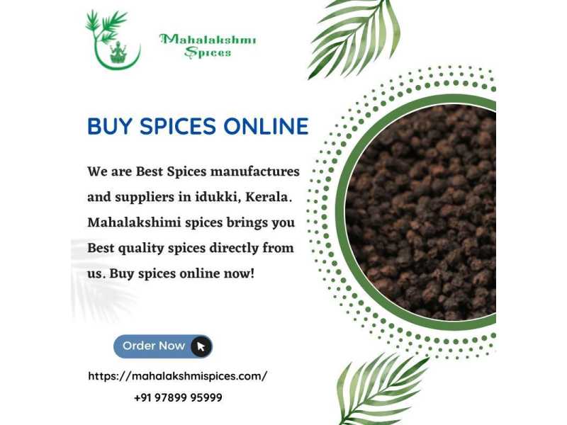 buy-spices-online-buy-spices-online-shop-small-0
