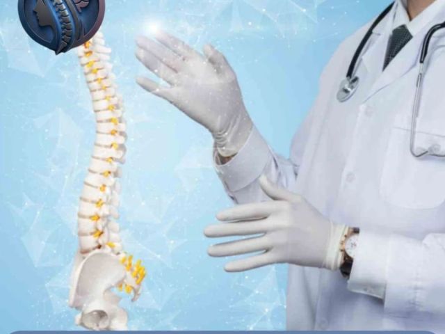 top-spine-surgeon-in-ahmedabad-dr-deep-parmar