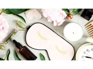 enhancing-brand-experience-with-scent-marketing-small-0