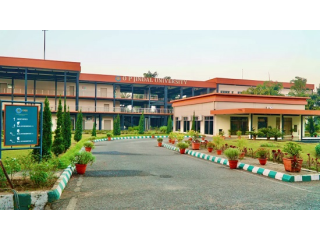 top-university-in-chhattisgarh-small-0