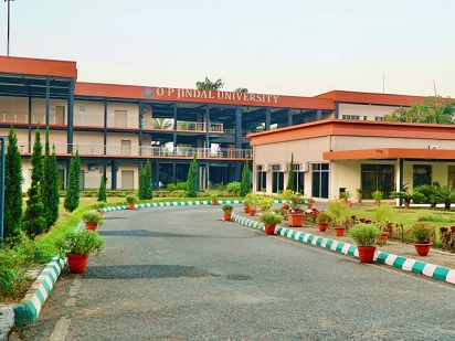 top-university-in-chhattisgarh