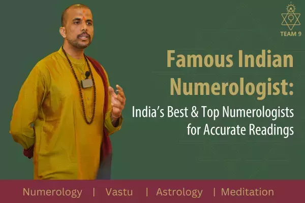 best-indian-numerologist-accurate-numerology-by-team9-big-0