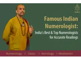 best-indian-numerologist-accurate-numerology-by-team9-small-0