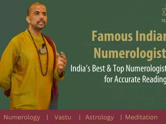 best-indian-numerologist-accurate-numerology-by-team9