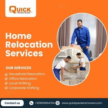 stress-free-home-relocation-services-quick-packers-movers-big-0