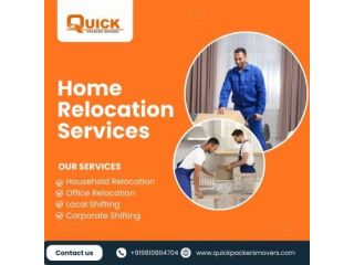 stress-free-home-relocation-services-quick-packers-movers-small-0
