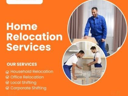 stress-free-home-relocation-services-quick-packers-movers