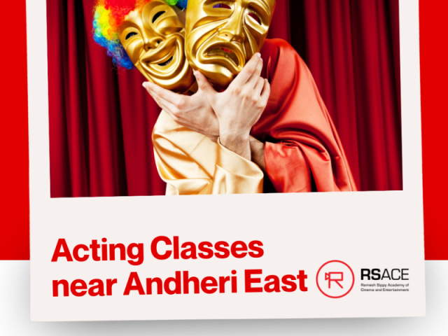acting-school-in-mumbai-rsace