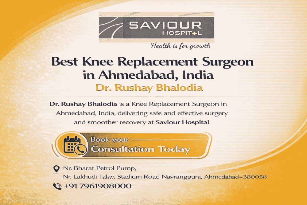 reliablekneereplacementsurgeoninahmedabad-drrushaybhalodia-big-0