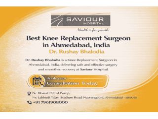 reliablekneereplacementsurgeoninahmedabad-drrushaybhalodia-small-0