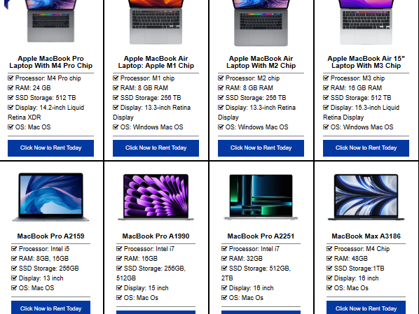 macbook-on-rent-near-me-abcom