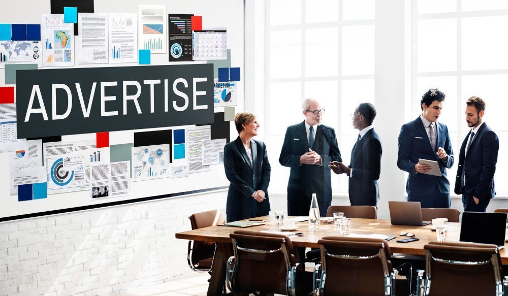 best-ad-agency-in-delhi-ncr-for-creative-marketing-big-0