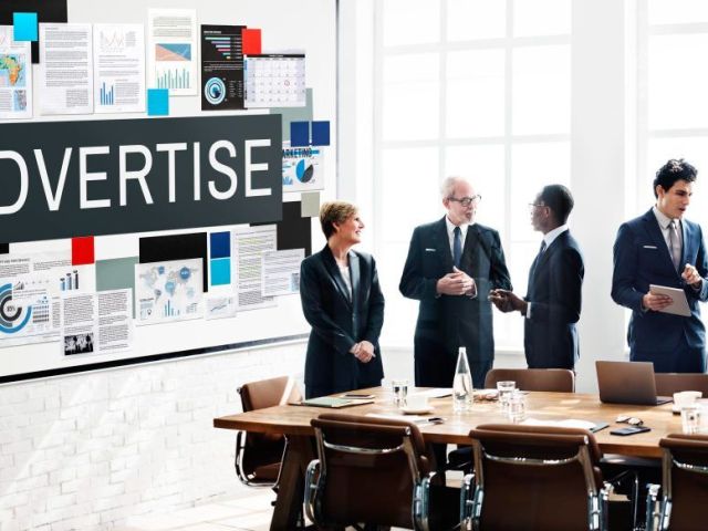 best-ad-agency-in-delhi-ncr-for-creative-marketing