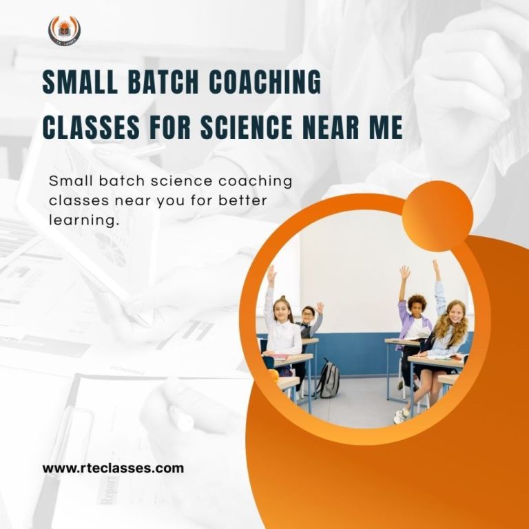 small-batch-coaching-classes-for-science-near-me-big-0